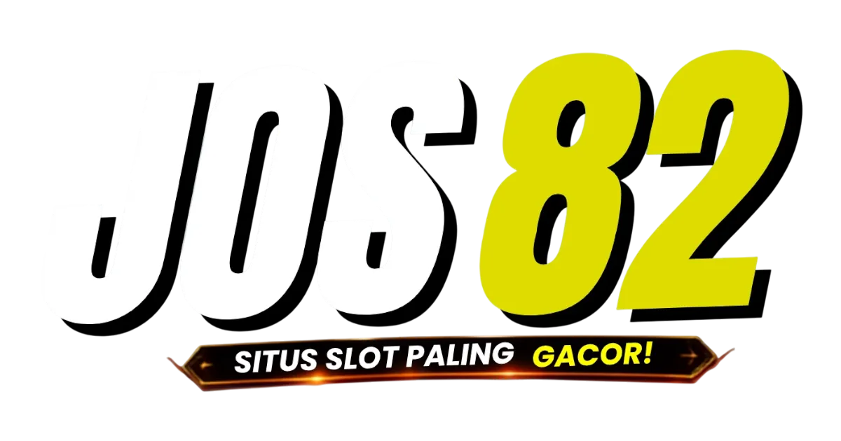 JOS82 : Pilihan daftar game keren grafis tinggi resolusi nyata super lancar dimainkan